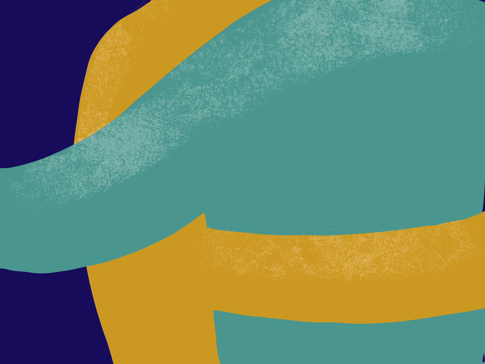 HUGS for 2021 2021 adobe fresco animated fresco hugs illustration resolution weekly challenge weeklywarmup