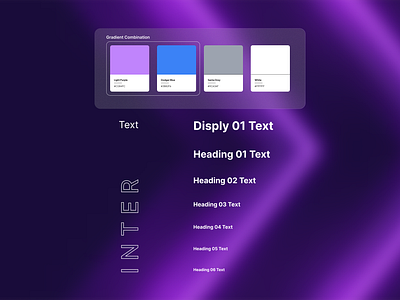 Stacka: The Ultimate AI Tools Hub! ai aiforwork aihub aiproductivity aiworkflow artificialintelligence automationtools branding creativeai figma figmadesign techinnovation ui uidesign uiux