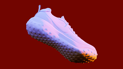 Mars Yard 3.0 3d branding design designer mars nike nike air nike air max nike running nike sb nike shoes product shoe space