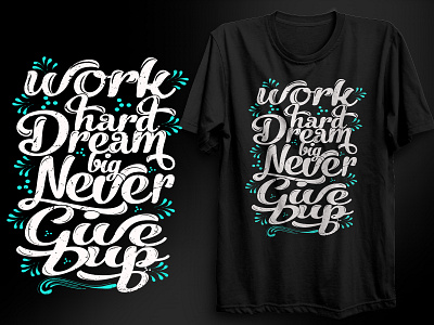 typography t shirt design appeal badge badgedesign classical march merch retro shirt design shirt mockup t shirt t shirt art t shirt design t shirt designer texture tree typo typography typography art typography design