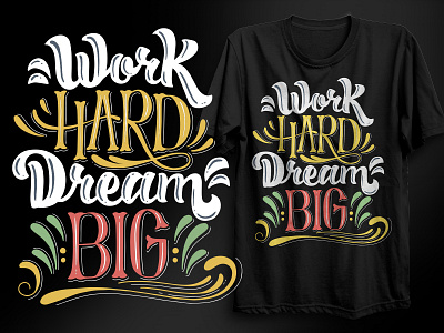typography t shirt design apparel design appeal design fashion design merch merch design retro t shirt art t shirt design t shirt design t shirt designer t shirt illustration t shirt mockup t shirts t shit tee travel typogaphy typography typography art