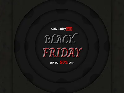 Black Friday black black friday black friday flyer black friday post black friday sale brand brand design brand identity branding illustration logo sale shopping social media social media design typography vector