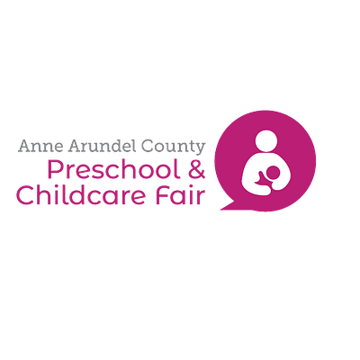 AAC PreK Fair Logo 2020 branding design illustration logo vector