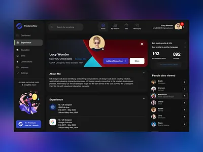Dashboard amsterdam dashboard dashboard ui design figma freelance ui ui design
