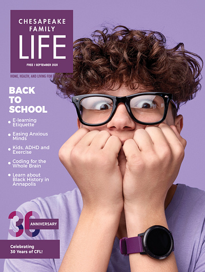 CFL Print Magazine Covers design magazine magazine cover publication publication design typography