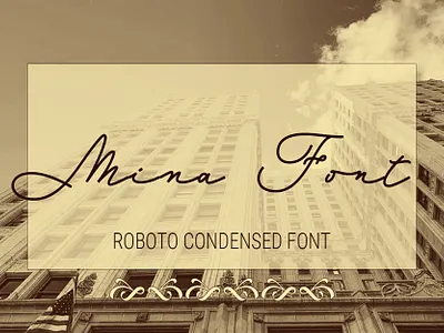 Customizable Duotone Blog Hero Headers blog post customizable headers duotone headers headers hero section title card