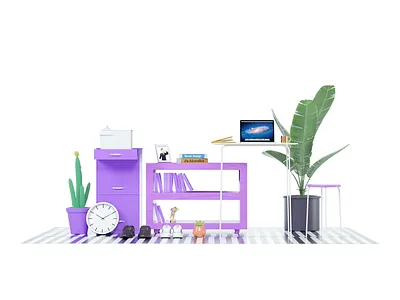 Element 3d cinema4d design illustration octane photoshop shanghai ui web