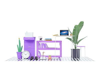 Element 3d cinema4d design illustration octane photoshop shanghai ui web