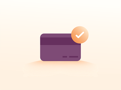 Payment app icon bank banking branding card credit card crypto data design icon icon set illustration mobile money nft pay payment platform transaction vector