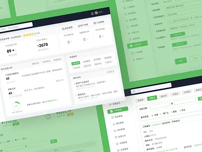 Management Software design management system management tool