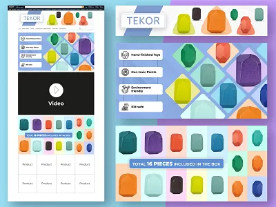 vdeh tyhtyh amazon amazon a content design amazon brand store amazon ebc amazon infographics amazon listing image amazon listing images ecommerce infographic product infographic shopify banner design social media banner