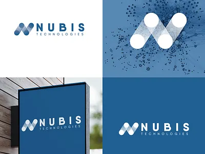 N logo branding icon illustration letter letter n letter n logo lettermark logo logo n logodesign logotype monogram n n letter n logo n logotype n mark n monogram symbol