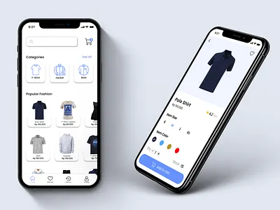 Fashion Mobile App app app design fashion fashion app fashion design mobile app mobile ui ui fashion