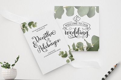 Hello Bestlady Font branding calligraphy design love lovely font script font wedding card wedding font wedding fonts wedding invitation