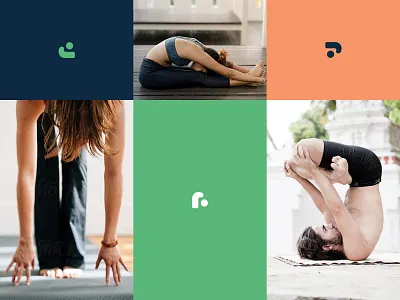 Human branding moodboard brand identity branding edtech figma human humano icon iconmark logo logo design moodboard startup