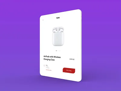 Free iPad Pro Clay Mockup download mockup mockup mockups psd