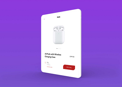 Free iPad Pro Clay Mockup download mockup mockup mockups psd