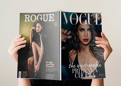 Free Magazine Booklet Mockup download mockup mockups psd