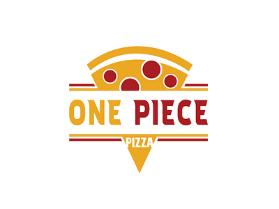 Logo design logo creative vector
