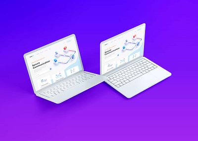 Free Responsive Website Mockup download mockup mockup mockups psd