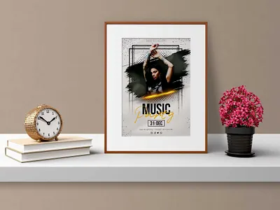 Free Business Sale Frame Mockup download mockup mockup mockup psd mockups psd
