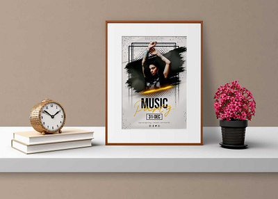 Free Business Sale Frame Mockup download mockup mockup mockup psd mockups psd