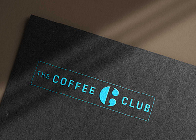 Free Blue Logo Top Mockup download mockup mockup mockup psd mockups psd