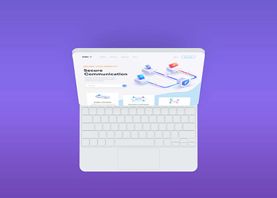 Free Top Website Mockup download mockup mockup mockups psd