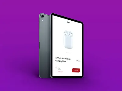 Free iPad Pro Angle Mockup download mockup mockup mockup psd mockups psd