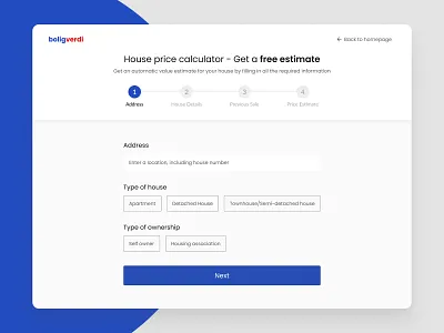 Daily UI Day 86 - Progress bar dailyui dailyuichallenge ui design
