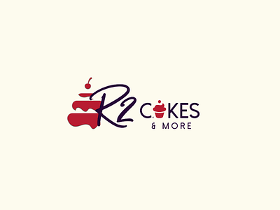 Cake Logo