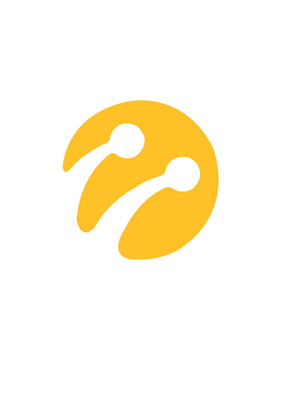 TURKCELL LOGO