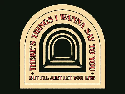 Cinnamon Girl adobe photoshop adobe photoshop cc design digital painting illustration lana del rey music tattoo tattoo art typography