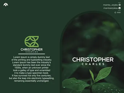 C LOGO app branding design icon illustration letter logo logomaker minimal typography vector