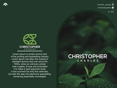 C LOGO app branding design icon illustration letter logo logomaker minimal typography vector