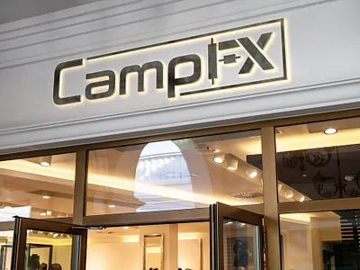 Logo Design For US Client brand design business logo custom logo flat logo design logo logo design luxury logo minimalist minimalist logo premium logo