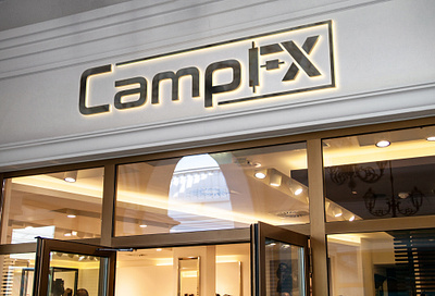 Logo Design For US Client brand design business logo custom logo flat logo design logo logo design luxury logo minimalist minimalist logo premium logo