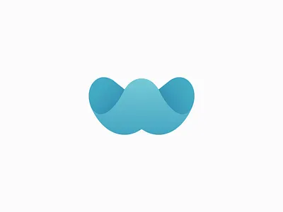 W Letter Modern Logo Design 1 2 3 4 5 6 7 8 9 0 3d a b c d e f g h i j k l m n abstract app b2b b2c c2b c2c saas ai iot app brand identity branding creative colorful geometric design gradient letter logos logo logo design modern logo monogram o p q r s t u v w x y z startups start ups start ups vector mark symbol icon