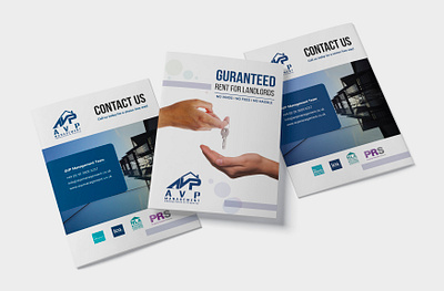 Business brochure cover page adobe indesign brochure brochure mockup brochure template business brochure business brochure design company profile corporate flyer cover design indesign indesign template magazine cover