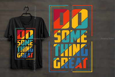 Typograpy tshirts design illustration online tshirt design t shirt design t shirt design adobe t shirt design alignment t shirt design and order t shirt design and print t shirt design and sell t shirt design app t shirt design bundles t shirt design ideas t shirt design maker t shirt design software t shirt design template t shirt design website tshirt design logo typography typography design typography t shirt ui