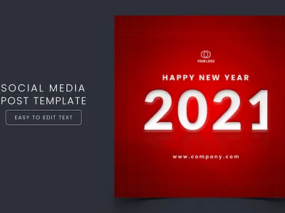 Social media post design template branding cmyk flyer design design graphic illustration logo minimal ofset printing ofset printing flyer design vector