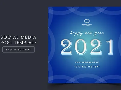 Social media design template animation branding cmyk flyer design design graphic illustration minimal ofset printing ofset printing flyer design vector
