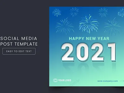 Social media post design template animation cmyk flyer design design graphic icon illustration logo minimal ofset printing ofset printing flyer design