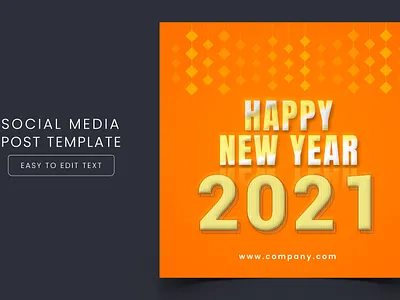 Social media post design cmyk flyer design design food ads graphic icon logo ofset printing ofset printing flyer design typography vector