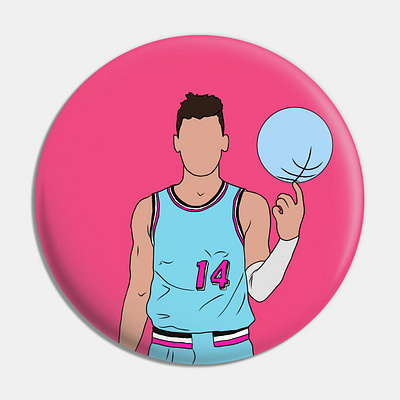 Tyler herro