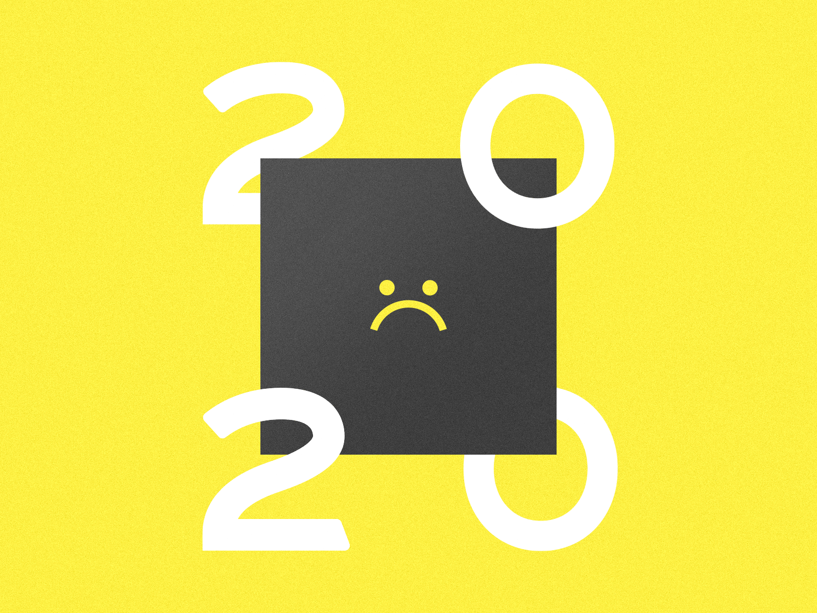 2020 ---> 2021 2020 2021 design illustration shape transform transformation