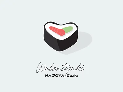 Valentine's Day - illustration design illustration