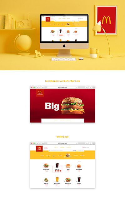 39bdc868476191 5b5ec49545508 app design flat minimal ui ux web