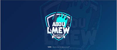 FPP Squad Winner 2019 / season 5 bubg gamer logo gamer pubg gaming