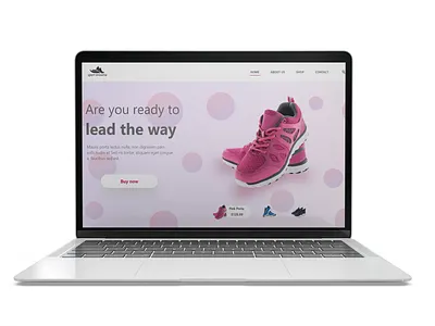 Web 1920 1 ui ux web